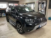 Dacia Duster NEW PRESTIGE DCI 115 garantie 12 mois - <small></small> 14.500 € <small>TTC</small> - #2