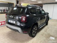 Dacia Duster NEW PRESTIGE DCI 115 garantie 12 mois - <small></small> 14.500 € <small>TTC</small> - #4