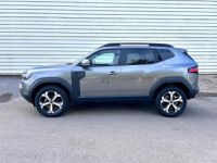 Dacia Duster NOUVEAU 1.2 TCE 130CH JOURNEY 4X4 GRIS SCHISTE - <small></small> 30.840 € <small></small> - #5