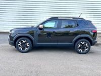 Dacia Duster NOUVEAU 1.6 HYBRID 140CH EXTREME AUTOMATIQUE 4X2 NOIR METAL - <small></small> 33.040 € <small></small> - #5