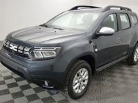 Dacia Duster Nouveau 4x4 1.5 BlueDCI 115 Expression BVM6 (Neuf, Plusieurs couleurs) - <small></small> 25.990 € <small>TTC</small> - #5