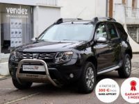 Dacia Duster Ph2 1.5 dCi 110 4x2 Prestige BVM6 (Radars,GPS,Climatisation) - <small></small> 8.990 € <small>TTC</small> - #1