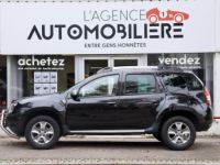 Dacia Duster Ph2 1.5 dCi 110 4x2 Prestige BVM6 (Radars,GPS,Climatisation) - <small></small> 8.990 € <small>TTC</small> - #2