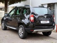 Dacia Duster Ph2 1.5 dCi 110 4x2 Prestige BVM6 (Radars,GPS,Climatisation) - <small></small> 8.990 € <small>TTC</small> - #3