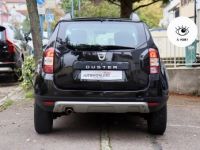 Dacia Duster Ph2 1.5 dCi 110 4x2 Prestige BVM6 (Radars,GPS,Climatisation) - <small></small> 8.990 € <small>TTC</small> - #4