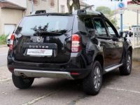 Dacia Duster Ph2 1.5 dCi 110 4x2 Prestige BVM6 (Radars,GPS,Climatisation) - <small></small> 8.990 € <small>TTC</small> - #5