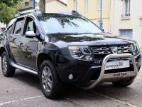 Dacia Duster Ph2 1.5 dCi 110 4x2 Prestige BVM6 (Radars,GPS,Climatisation) - <small></small> 8.990 € <small>TTC</small> - #6