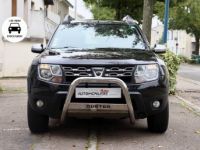 Dacia Duster Ph2 1.5 dCi 110 4x2 Prestige BVM6 (Radars,GPS,Climatisation) - <small></small> 8.990 € <small>TTC</small> - #7