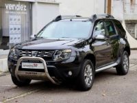 Dacia Duster Ph2 1.5 dCi 110 4x2 Prestige BVM6 (Radars,GPS,Climatisation) - <small></small> 8.990 € <small>TTC</small> - #39