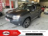 Dacia Duster phase 2 1.2 tce 125 cv prestige cuir chauffant gps bluetooth - <small></small> 8.999 € <small>TTC</small> - #1