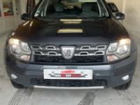 Dacia Duster phase 2 1.2 tce 125 cv prestige cuir chauffant gps bluetooth - <small></small> 8.999 € <small>TTC</small> - #4