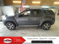 Dacia Duster phase 2 1.2 tce 125 cv prestige cuir chauffant gps bluetooth - <small></small> 8.999 € <small>TTC</small> - #5