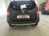 Dacia Duster phase 2 1.2 tce 125 cv prestige cuir chauffant gps bluetooth - <small></small> 8.999 € <small>TTC</small> - #7