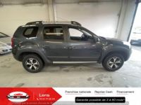 Dacia Duster phase 2 1.2 tce 125 cv prestige cuir chauffant gps bluetooth - <small></small> 8.999 € <small>TTC</small> - #8