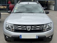 Dacia Duster PHASE 2 LAUREATE 1.5 DCI 90 4x2 ATTELAGE GPS BLUETOOTH REGULATEUR - Garantie 1 an - <small></small> 9.970 € <small>TTC</small> - #3