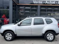 Dacia Duster PHASE 2 LAUREATE 1.5 DCI 90 4x2 ATTELAGE GPS BLUETOOTH REGULATEUR - Garantie 1 an - <small></small> 9.970 € <small>TTC</small> - #5