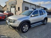 Dacia Duster Prestige 109478KMS ETAT IREPROCHABLE MAGNIFIQUE CONFIGURATION ENTIEREMENT REVISE G... - <small></small> 9.490 € <small>TTC</small> - #1