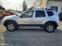 Dacia Duster Prestige 109478KMS ETAT IREPROCHABLE MAGNIFIQUE CONFIGURATION ENTIEREMENT REVISE G... - <small></small> 9.490 € <small>TTC</small> - #2