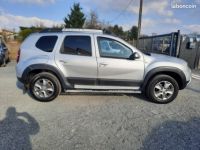 Dacia Duster Prestige 109478KMS ETAT IREPROCHABLE MAGNIFIQUE CONFIGURATION ENTIEREMENT REVISE G... - <small></small> 9.490 € <small>TTC</small> - #5