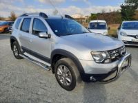 Dacia Duster Prestige 109478KMS ETAT IREPROCHABLE MAGNIFIQUE CONFIGURATION ENTIEREMENT REVISE G... - <small></small> 9.490 € <small>TTC</small> - #6