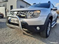 Dacia Duster Prestige 109478KMS ETAT IREPROCHABLE MAGNIFIQUE CONFIGURATION ENTIEREMENT REVISE G... - <small></small> 9.490 € <small>TTC</small> - #7