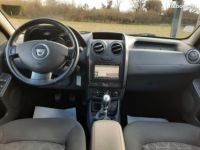 Dacia Duster Prestige 109478KMS ETAT IREPROCHABLE MAGNIFIQUE CONFIGURATION ENTIEREMENT REVISE G... - <small></small> 9.490 € <small>TTC</small> - #10