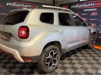 Dacia Duster prestige 1.3 tce 130 cv garantie 6 mois - <small></small> 17.990 € <small>TTC</small> - #4