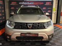 Dacia Duster prestige 1.3 tce 130 cv garantie 6 mois - <small></small> 17.990 € <small>TTC</small> - #6