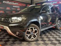 Dacia Duster prestige 1.5 bluedci 115 cv garantie 6 mois - <small></small> 14.990 € <small>TTC</small> - #1