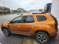 Dacia Duster PRESTIGE - <small></small> 14.990 € <small>TTC</small> - #2