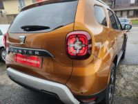 Dacia Duster PRESTIGE - <small></small> 14.990 € <small>TTC</small> - #3