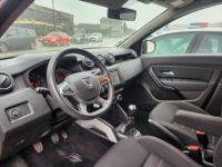 Dacia Duster PRESTIGE - <small></small> 14.990 € <small>TTC</small> - #4