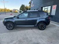 Dacia Duster PRESTIGE DCI 110CV 4X2 - <small></small> 14.290 € <small>TTC</small> - #2