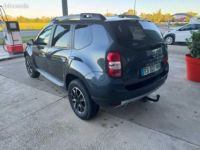 Dacia Duster PRESTIGE DCI 110CV 4X2 - <small></small> 14.290 € <small>TTC</small> - #3