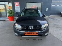 Dacia Duster PRESTIGE DCI 110CV 4X2 - <small></small> 14.290 € <small>TTC</small> - #8