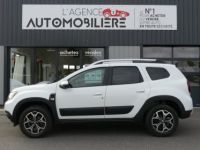 Dacia Duster PRESTIGE GPL ECO-G 4x2 - <small></small> 15.990 € <small>TTC</small> - #2