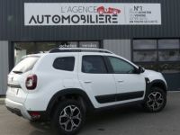 Dacia Duster PRESTIGE GPL ECO-G 4x2 - <small></small> 15.990 € <small>TTC</small> - #5