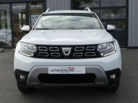 Dacia Duster PRESTIGE GPL ECO-G 4x2 - <small></small> 15.990 € <small>TTC</small> - #8