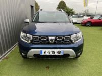 Dacia Duster PRESTIGE TCE 115CH CAMERA 360 SIEGES CUIR - <small></small> 14.990 € <small>TTC</small> - #2