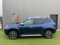 Dacia Duster PRESTIGE TCE 115CH CAMERA 360 SIEGES CUIR - <small></small> 14.990 € <small>TTC</small> - #3