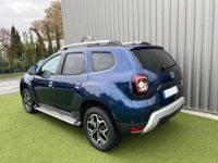 Dacia Duster PRESTIGE TCE 115CH CAMERA 360 SIEGES CUIR - <small></small> 14.990 € <small>TTC</small> - #4