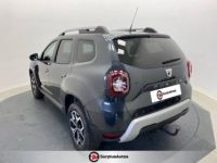 Dacia Duster Prestige TCe 130 FAP 4x4 5 portes  (juin 2019) (co2 145) - <small></small> 17.490 € <small>TTC</small> - #3