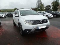 Dacia Duster SOCIETE 1.5 DCI 110CH PRESTIGE 4X4 - <small></small> 15.900 € <small>TTC</small> - #2