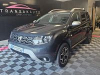 Dacia Duster TCe 100 4x2 Prestige - <small></small> 12.490 € <small>TTC</small> - #1