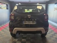 Dacia Duster TCe 100 4x2 Prestige - <small></small> 12.490 € <small>TTC</small> - #3