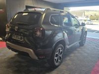 Dacia Duster TCe 100 4x2 Prestige - <small></small> 12.490 € <small>TTC</small> - #4