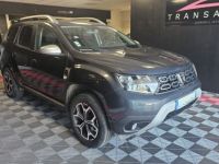 Dacia Duster TCe 100 4x2 Prestige - <small></small> 12.490 € <small>TTC</small> - #5