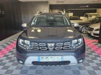 Dacia Duster TCe 100 4x2 Prestige - <small></small> 12.490 € <small>TTC</small> - #6