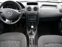 Dacia Duster TCe 125 4x2 Ambiance  - <small></small> 10.990 € <small>TTC</small> - #6