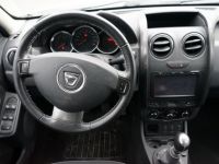 Dacia Duster TCe 125 4x2 Ambiance  - <small></small> 10.990 € <small>TTC</small> - #7
